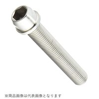 �r�r�b�h�{���g�X�e�����X�@�P�O�w�U�O�^�P�o�b