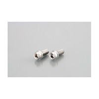 �r�r�b�g�{���g�i�X�e�����X�j�@�P�O�w�V�O�^�P�o�b