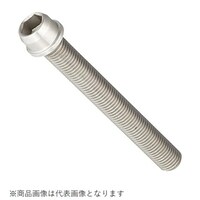 �r�r�b�h�{���g�X�e�����X�@�P�O�w�W�O�^�P�o�b