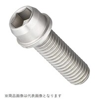 �r�r�b�h�{���g�X�e�����X�@�l�P�O�w�R�O�^�o�P�D�T�^