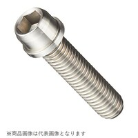 �r�r�b�h�{���g�X�e�����X�@�l�P�O�w�S�O�^�o�P�D�T�^