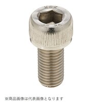 �L���b�v�{���g�i�X�e�����X�j�@�P�n�w�Q�O�^�o�P�D�Q