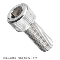 �L���b�v�{���g�i�X�e�����X�j�@�P�n�w�Q�T�^�o�P�D�Q