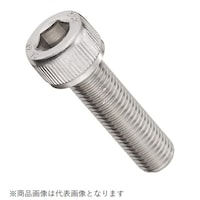 �L���b�v�{���g�i�X�e�����X�j�@�P�n�w�R�T�^�o�P�D�Q