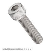 �L���b�v�{���g�i�X�e�����X�j�@�P�n�w�S�O�^�o�P�D�Q