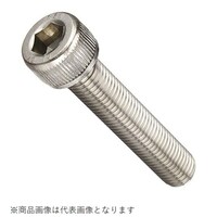 �L���b�v�{���g�i�X�e�����X�j�@�P�n�w�T�O�^�o�P�D�Q