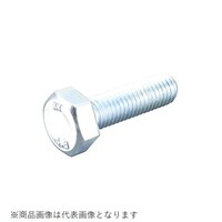 �Z�p�{���g�i���j�N���j�P�O�w�R�T�^�o�P�D�T�^�P�o�b