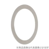 �X�y�[�T�[�V���i�v�[���[�{�X�p�j�@�P�U�w�Q�P�w�O�D