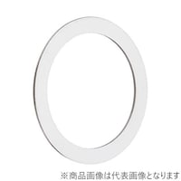 �X�y�[�T�[�V���i�v�[���[�{�X�p�j�@�P�U�w�Q�P�w�O�D