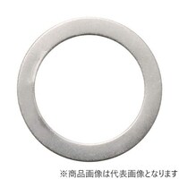 �X�y�[�T�[�V���i�v�[���[�{�X�p�j�@�X�e�����X�@�i�P