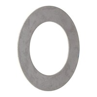 �X�y�[�T�[�V���i�v�[���[�{�X�p�j�@�X�e�����X�@�i�P