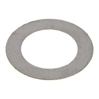 �X�y�[�T�[�V���i�v�[���[�{�X�p�j�@�X�e�����X�@�i�P