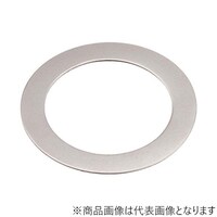 �X�y�[�T�[�V���i�v�[���[�{�X�p�j�@�P�S�w�Q�O�w�O�D