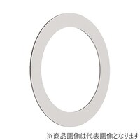 �X�y�[�T�[�V���i�ӂP�U�^�Q�Q�~�O�D�R�^�X�Y�L�^�C�v