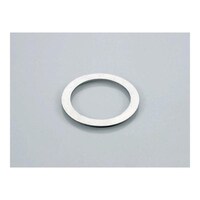 �X�y�[�T�[�V���@�ӂP�T�^�Q�Q���O�D�R�@�z���_������