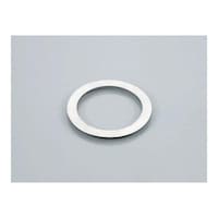 �X�y�[�T�[�V���@�ӂP�X�^�Q�U���O�D�R�@�X�Y�L������