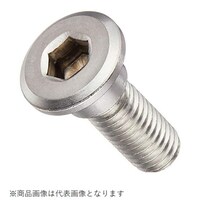 �O�X�O�O�|�T�O�O�|�O�V�O�O�O�@�r�t�r���[�^�[�{���g�^�g�n�m�c�`�@�l�W�w�Q�R�D�T�w�U�^�P�o�b�r�@�O�X�O�O�|�T�O�O�|�O�V�O�O�O�@�P�@���Q�ȏォ�璍���\�i�̔����i�͂P�P�ʂ̉��i�j