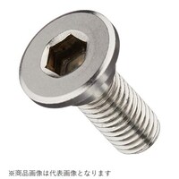 �r�t�r���[�^�[�{���g�^�r�t�y�t�j�h�@�l�W�w�Q�O�w�S