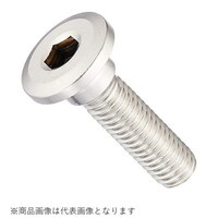 �O�X�O�O�|�T�O�O�|�O�V�O�O�R�@�r�t�r���[�^�[�{���g�^�j�`�v�`�r�`�j�h�@�l�W�w�R�O�D�Q�w�T�D�P�^�P�o�b�@�O�X�O�O�|�T�O�O�|�O�V�O�O�R�@�P�@���Q�ȏォ�璍���\�i�̔����i�͂P�P�ʂ̉��i�j