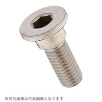 �O�X�O�O�|�T�O�O�|�O�V�P�O�O�@�r�t�r���[�^�[�{���g�^�g�n�m�c�`�@�l�W�w�Q�R�D�T�w�U�^�T�o�b�r�@�O�X�O�O�|�T�O�O�|�O�V�P�O�O�@�P�@���Q�ȏォ�璍���\�i�̔����i�͂P�P�ʂ̉��i�j