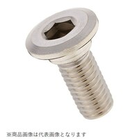 �r�t�r���[�^�[�{���g�^�r�t�y�t�j�h�@�l�W�w�Q�O�w�S