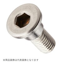 �O�X�O�O�|�T�O�O�|�O�V�P�O�Q�@�r�t�r���[�^�[�{���g�^�r�t�y�t�j�h�@�l�W�w�Q�O�D�T�w�V�^�T�o�b�r�@�O�X�O�O�|�T�O�O�|�O�V�P�O�Q�@�P�@���Q�ȏォ�璍���\�i�̔����i�͂P�P�ʂ̉��i�j