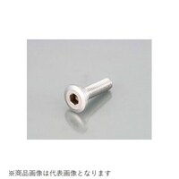 �O�X�O�O�|�T�O�O�|�O�V�P�O�R�@�r�t�r���[�^�[�{���g�^�j�`�v�`�r�`�j�h�@�l�W�w�R�O�D�Q�w�T�D�P�^�T�o�b�r�@�O�X�O�O�|�T�O�O�|�O�V�P�O�R�@�P�@���Q�ȏォ�璍���\�i�̔����i�͂P�P�ʂ̉��i�j