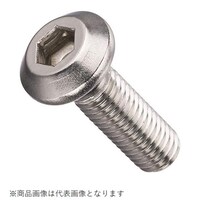 �r�t�r���[�^�[�{���g�^�x�`�l�`�g�`�@�l�W�w�Q�T�^�T