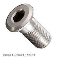 �r�t�r���[�^�[�{���g�^�x�`�l�`�g�`�@�l�P�O�w�Q�O�^