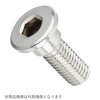 �r�t�r���[�^�[�{���g�^�g�n�m�c�`�@�l�W�w�Q�R�D�T�w