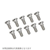 �r�t�r���[�^�[�{���g�^�r�t�y�t�j�h�@�l�W�w�Q�O�D�T