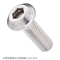 �r�t�r���[�^�[�{���g�^�x�`�l�`�g�`�@�l�W�w�Q�T�^�P