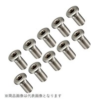 �r�t�r���[�^�[�{���g�^�x�`�l�`�g�`�@�l�P�O�w�Q�O�^