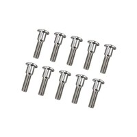 �r�t�r���[�^�[�{���g�^�r�t�y�t�j�h�@�l�W�w�R�R�w�P