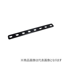 ���j�o�[�T���X�e�[�i�X�g���[�g�j�Q�O�O�����@�i�l�W