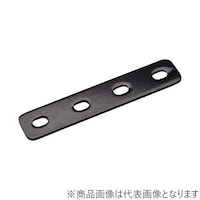 ���j�o�[�T���X�e�[�@�i�X�g���[�g�j�@�P�O�O�����@�i