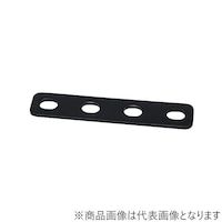 ���j�o�[�T���X�e�[�i�X�g���[�g�j�P�O�O�����@�i�l�W