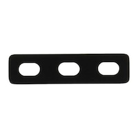 ���o�[�T���X�e�[�@�X�g���[�g�^�P�O�O�����@�l�P�O�{���g�p�^�R�o�k�b�r�@�ėp�@�u���b�N�@�O�X�O�O�|�T�Q�X�|�P�O�R�O�R�@�P�@���Q�ȏォ�璍���\�i�̔����i�͂P�P�ʂ̉��i�j