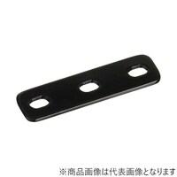 ���j�o�[�T���X�e�[�@�i�X�g���[�g�j�@�V�O�����@�i�l