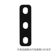 ���j�o�[�T���X�e�[�@�i�X�g���[�g�j�@�V�O�����@�i�l