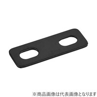 ���j�o�[�T���X�e�[�@�i�X�g���[�g�j�@�V�O�����@�i�l