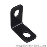 ���j�o�[�T���X�e�[�@�k�^�^�X�O���^�V�O�����@�l�W�{