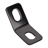 ���o�[�T���X�e�[�@�k�^�^�S�T���^�V�O�����@�l�P�O�{