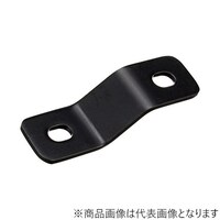 ���j�o�[�T���X�e�[�@�i�[�b�g�^�C�v�j�@�V�O�����@�i