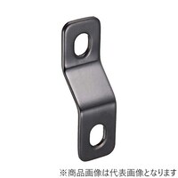 ���j�o�[�T���X�e�[�@�i�[�b�g�^�C�v�j�@�V�O�����@�i