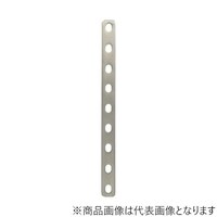 ���j�o�[�T���X�e�[�@�X�g���[�g�Q�T�O�����i�Q�D�T��