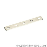 �O�X�O�O�|�T�Q�X�|�Q�O�Q�O�P�@���j�o�[�T���X�e�[�@�O�X�O�O�|�T�Q�X�|�Q�O�Q�O�P�@���j�o�[�T���X�e�[�@�O�X�O�O�|�T�Q�X�|�Q�O�Q�O�P�@�P�@���Q�ȏォ�璍���\�i�̔����i�͂P�P�ʂ̉��i�j