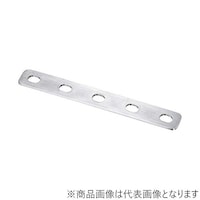 �O�X�O�O�|�T�Q�X�|�Q�O�Q�O�Q�@���j�o�[�T���X�e�[�@�O�X�O�O�|�T�Q�X�|�Q�O�Q�O�Q�@���j�o�[�T���X�e�[�@�O�X�O�O�|�T�Q�X�|�Q�O�Q�O�Q�@�P�@���Q�ȏォ�璍���\�i�̔����i�͂P�P�ʂ̉��i�j