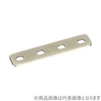 ���j�o�[�T���X�e�[�@�i�X�g���[�g�j�@�P�O�O�����@�i