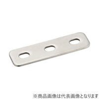 ���j�o�[�T���X�e�[�@�i�X�g���[�g�j�@�V�O�����@�i�l